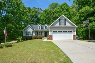 1324 Charleston Ave, Commerce, GA 30529 - Photo 1