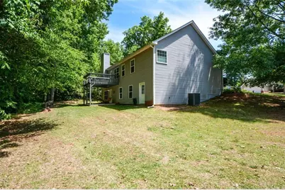 1324 Charleston Avenue, Commerce, GA 30529 - Photo 42