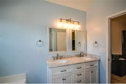 1324 Charleston Avenue, Commerce, GA 30529 - Photo 26