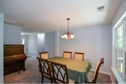 1324 Charleston Avenue, Commerce, GA 30529 - Photo 10