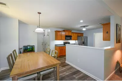 1324 Charleston Avenue, Commerce, GA 30529 - Photo 16