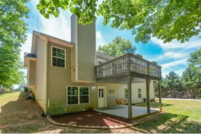 1324 Charleston Avenue, Commerce, GA 30529 - Photo 44