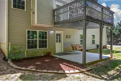 1324 Charleston Avenue, Commerce, GA 30529 - Photo 40