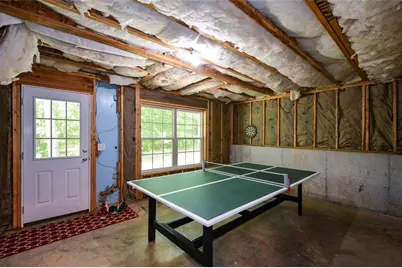 1324 Charleston Avenue, Commerce, GA 30529 - Photo 36