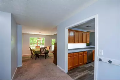 1324 Charleston Avenue, Commerce, GA 30529 - Photo 8