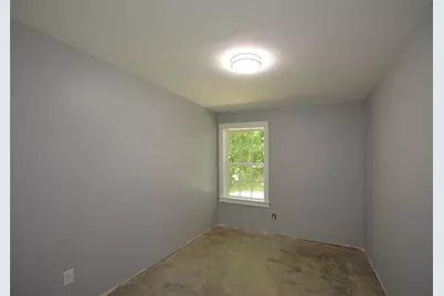 1324 Charleston Avenue, Commerce, GA 30529 - Photo 34