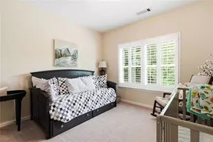 4260 Madison Dr, Cumming, GA 30040 - Photo 26