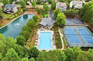 4260 Madison Dr, Cumming, GA 30040 - Photo 44