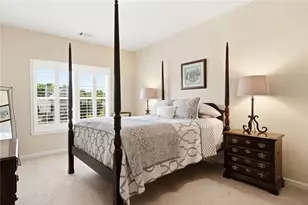4260 Madison Dr, Cumming, GA 30040 - Photo 24