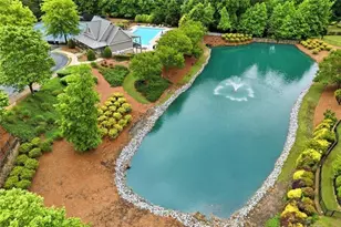 4260 Madison Dr, Cumming, GA 30040 - Photo 42