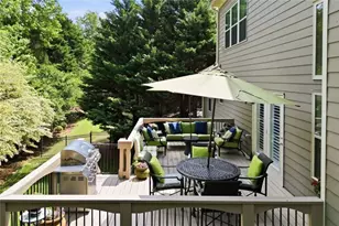 4260 Madison Dr, Cumming, GA 30040 - Photo 30