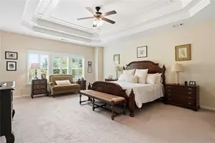 4260 Madison Dr, Cumming, GA 30040 - Photo 18