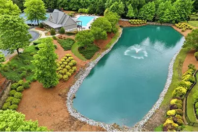 4260 Madison Drive, Cumming, GA 30040 - Photo 42