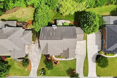 4260 Madison Drive, Cumming, GA 30040 - Photo 38
