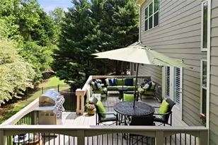 4260 Madison Dr, Cumming, GA 30040 - Photo 30