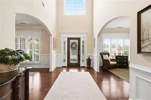 4260 Madison Dr, Cumming, GA 30040 - Photo 6