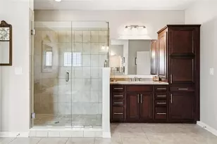 4260 Madison Dr, Cumming, GA 30040 - Photo 20