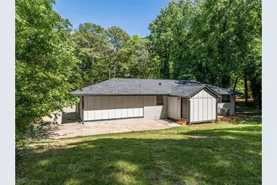 5572 Andrew Drive, Mableton, GA 30126 - Photo 32