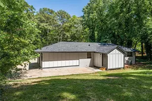 5572 Andrew Dr, Mableton, GA 30126 - Photo 32