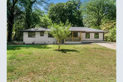5572 Andrew Drive, Mableton, GA 30126 - Photo 1