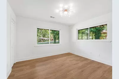 5572 Andrew Drive, Mableton, GA 30126 - Photo 20
