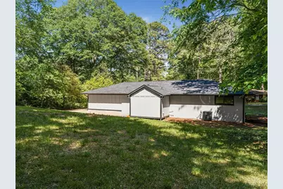5572 Andrew Drive, Mableton, GA 30126 - Photo 34