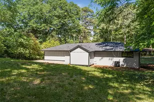 5572 Andrew Dr, Mableton, GA 30126 - Photo 34