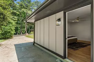 5572 Andrew Dr, Mableton, GA 30126 - Photo 30
