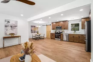 5572 Andrew Dr, Mableton, GA 30126 - Photo 8