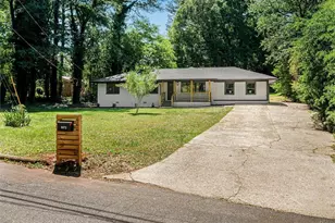 5572 Andrew Dr, Mableton, GA 30126 - Photo 36