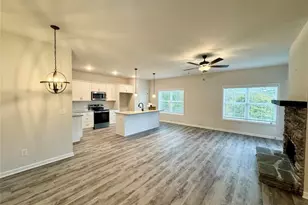 6458 River Plantation Dr, Lula, GA 30554 - Photo 4