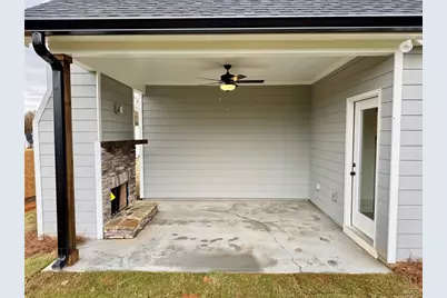 6458 Plantation Station Drive Drive, Lula, GA 30554 - Photo 26