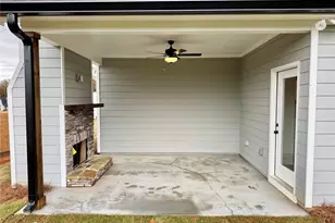6458 River Plantation Dr, Lula, GA 30554 - Photo 26