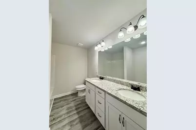 6458 Plantation Station Drive Drive, Lula, GA 30554 - Photo 18