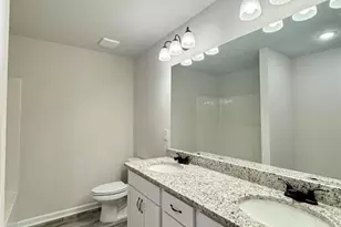 6458 River Plantation Dr, Lula, GA 30554 - Photo 18