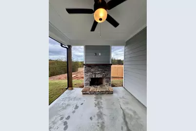 6458 Plantation Station Drive Drive, Lula, GA 30554 - Photo 24