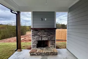 6458 River Plantation Dr, Lula, GA 30554 - Photo 24