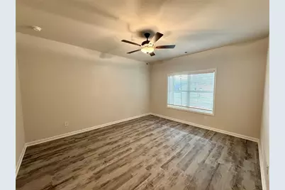 6458 Plantation Station Drive Drive, Lula, GA 30554 - Photo 10