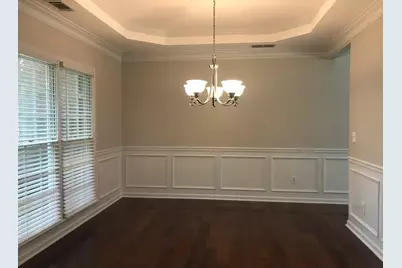 3525 Montvale Crossing, Cumming, GA 30041 - Photo 8