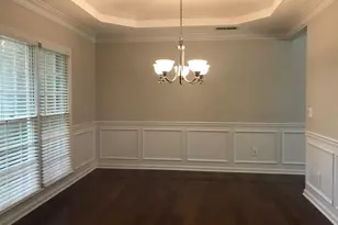 3525 Montvale Xing, Cumming, GA 30041 - Photo 8