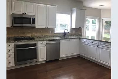 3525 Montvale Crossing, Cumming, GA 30041 - Photo 4
