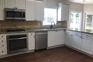 3525 Montvale Xing, Cumming, GA 30041 - Photo 4