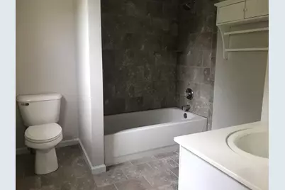 3525 Montvale Crossing, Cumming, GA 30041 - Photo 10