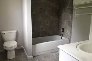 3525 Montvale Xing, Cumming, GA 30041 - Photo 10