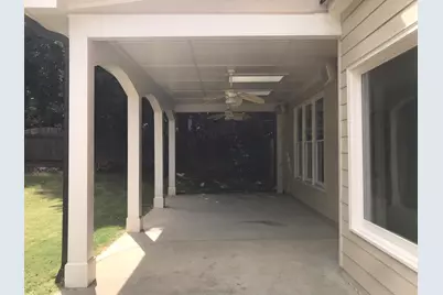 3525 Montvale Crossing, Cumming, GA 30041 - Photo 20