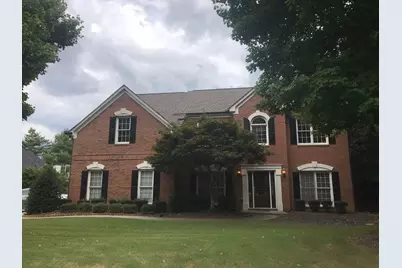 3525 Montvale Crossing, Cumming, GA 30041 - Photo 2