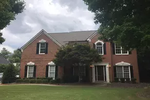 3525 Montvale Xing, Cumming, GA 30041 - Photo 2