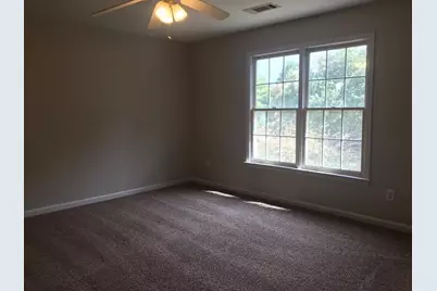 3525 Montvale Crossing, Cumming, GA 30041 - Photo 16