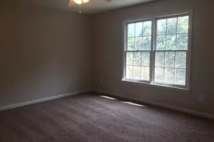 3525 Montvale Xing, Cumming, GA 30041 - Photo 16
