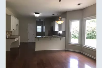 3525 Montvale Crossing, Cumming, GA 30041 - Photo 6